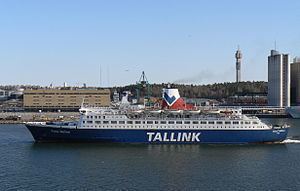 MS Vana Tallinn httpsuploadwikimediaorgwikipediacommonsthu