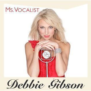 Ms. Vocalist httpsuploadwikimediaorgwikipediaeneefMs