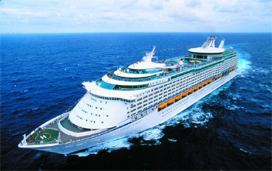 MS Voyager of the Seas Voyager of the Seas Cruise Ship Expert Review amp Photos on Cruise Critic