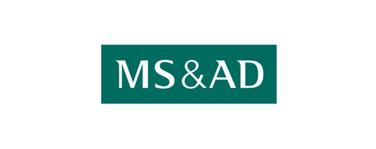 MS&AD Insurance Group wwwgramconetuserdatapageimageimgdb2012020