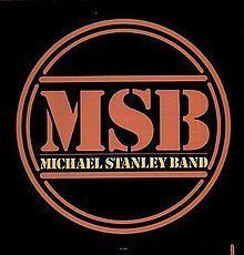 MSB (album) httpsuploadwikimediaorgwikipediaenthumbe