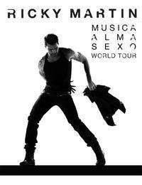 Música + Alma + Sexo World Tour httpsuploadwikimediaorgwikipediaen333Ms