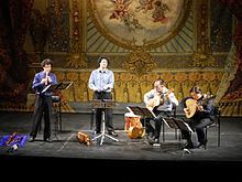 Música Ficta (Colombian ensemble) httpsuploadwikimediaorgwikipediacommonsthu