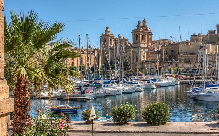 Msida Msida