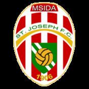 Msida Saint-Joseph F.C. httpsuploadwikimediaorgwikipediaenthumbe