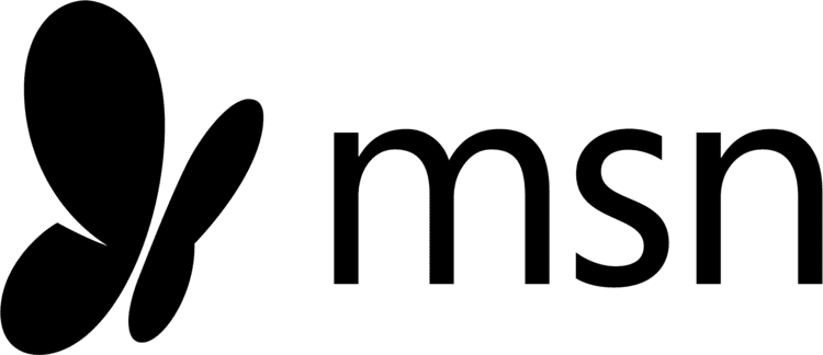 MSN China MSN China