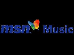 MSN Music httpsuploadwikimediaorgwikipediaen996MSN