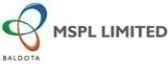 MSPL Limited wwwgreatminingcomminingcompanyMSPLLimitedjpg