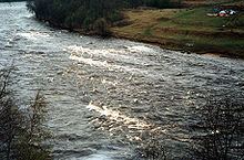 Msta River httpsuploadwikimediaorgwikipediacommonsthu