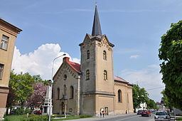 Městec Králové httpsuploadwikimediaorgwikipediacommonsthu