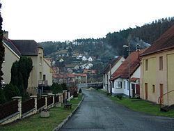 Městečko (Rakovník District) httpsuploadwikimediaorgwikipediacommonsthu