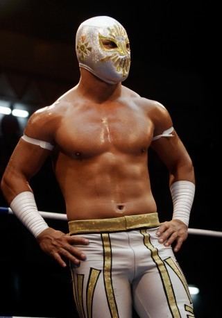 Místico 1000 images about Mistico on Pinterest Beats Kid and The o39jays
