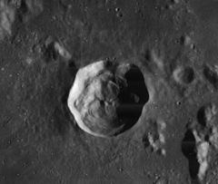 Mösting (crater) httpsuploadwikimediaorgwikipediacommonsthu