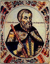 Mstislav I of Kiev httpsuploadwikimediaorgwikipediacommonsthu