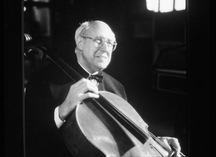 Mstislav Rostropovich Mstislav Rostropovich Polar Music Prize