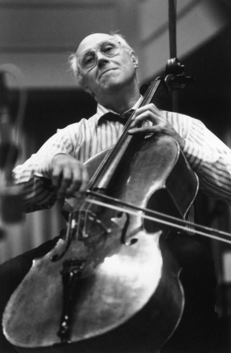 Mstislav Rostropovich Mstislav Rostropovich Collection of Sound Pinterest Cello