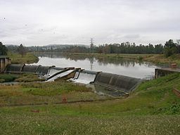 Msunduzi River httpsuploadwikimediaorgwikipediacommonsthu