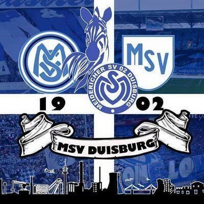 MSV Duisburg MSV Duisburg Frauen MSVFrauen Twitter