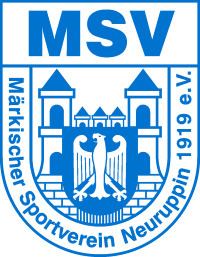 MSV Neuruppin httpsuploadwikimediaorgwikipediade33cLog