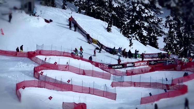 Mt. Baker Legendary Banked Slalom httpsiytimgcomviMwAsDVCvvKsmaxresdefaultjpg
