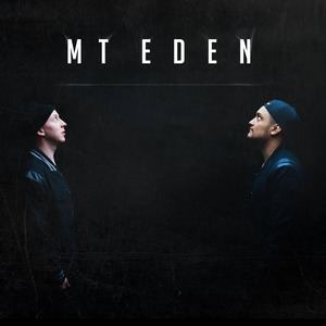 Mt Eden (band) Mt Eden Tickets Tour Dates 2017 amp Concerts Songkick