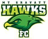 Mt Gravatt Hawks FC wwwstaticspulsecdnnetpics000288312883163