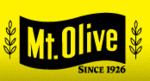 Mt. Olive Pickle Company httpsuploadwikimediaorgwikipediaenthumb5
