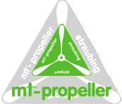 MT-Propeller httpsuploadwikimediaorgwikipediaen331MTP