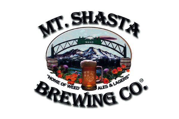 Mt. Shasta Brewing Company wwwreddingbeerweekcomwpcontentuploads201504