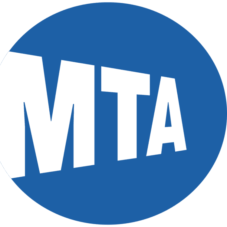 MTA Bridges and Tunnels theforumnewsgroupcomwpcontentuploads201605M