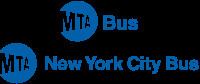 MTA Regional Bus Operations httpsuploadwikimediaorgwikipediaenthumb4