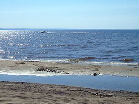 Métabetchouan–Lac-à-la-Croix, Quebec httpsuploadwikimediaorgwikipediacommonsthu