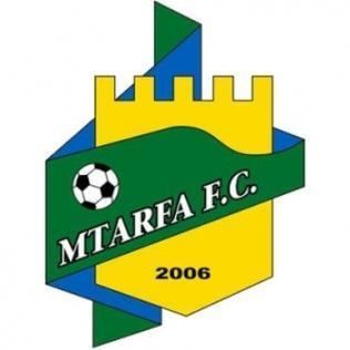 Mtarfa F.C. httpsuploadwikimediaorgwikipediaenffcMta
