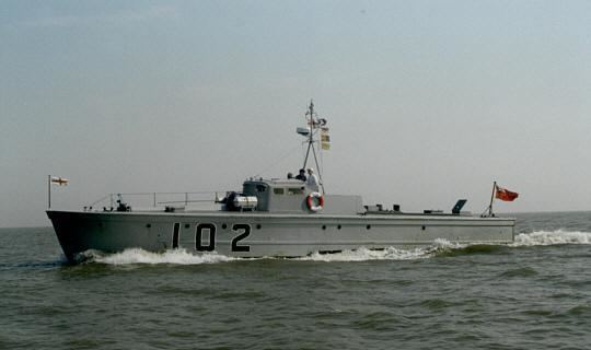 MTB 102 MTB 102 Association of Dunkirk Little Ships