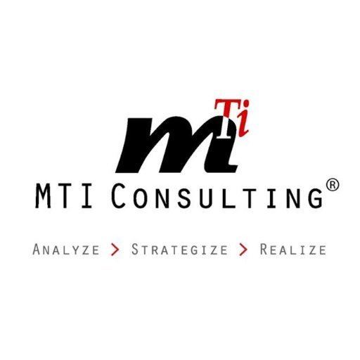 MTI Consulting httpspbstwimgcomprofileimages7665176123018