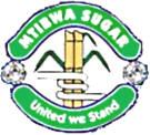 Mtibwa Sugar F.C. FileMtibwa Sugar FCjpg Wikipedia