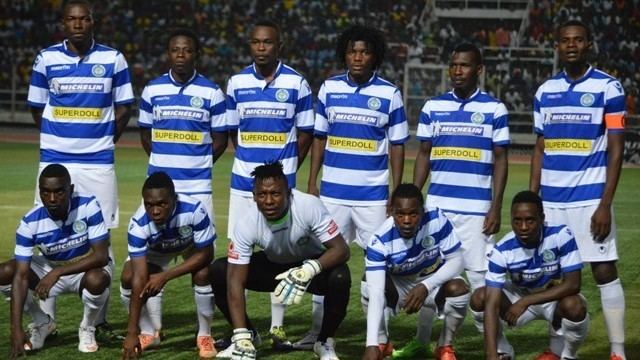 Mtibwa Sugar F.C. AZAM FC HALI MBAYA YALAZIMISHWA SARE NA MTIBWA SUGAR Full Shangwe