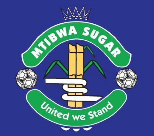 Mtibwa Sugar F.C. httpspbstwimgcomprofileimages177283974618