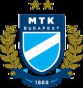 MTK Hungária FC (women) httpsuploadwikimediaorgwikipediaenthumb8