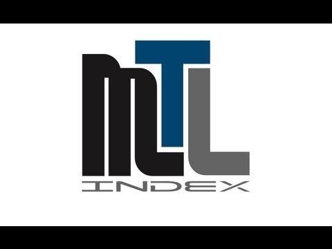 MTL Index httpsuploadwikimediaorgwikipediacommonsff