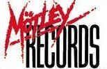 Mötley Records httpsimgdiscogscombIKmGd6zI5cRV2pTtyUWn8Coa