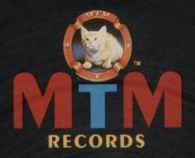 MTM Records httpsimgdiscogscomc2sLaJMpt641ZmmntvskUkSyh