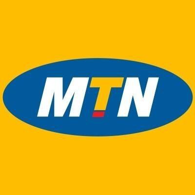 MTN Uganda httpspbstwimgcomprofileimages4588589605654