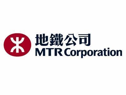 MTR Corporation princearthurheraldcomfrwpcontentuploads2013