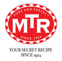 MTR Foods mtrfoodsconzwpcontentthemesmtrfoodsMobimage
