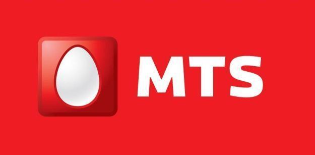 MTS (network provider) bloghostonnetcomwpcontentuploads201410mts