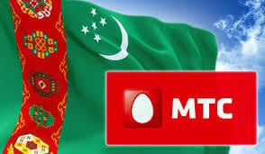 MTS Turkmenistan asyrpaycomimagesmts2jpg