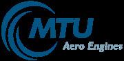 MTU Aero Engines httpsuploadwikimediaorgwikipediaenthumbc