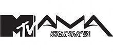 MTV Africa Music Awards 2014 httpsuploadwikimediaorgwikipediaenthumbf
