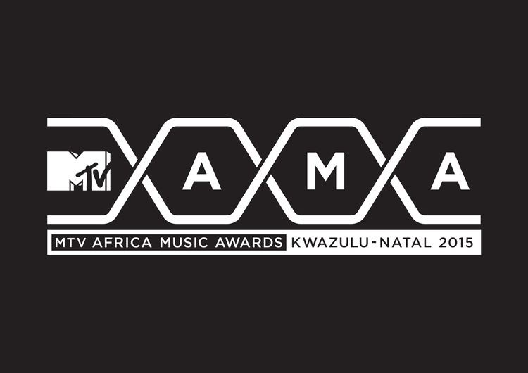MTV Africa Music Awards 2015 wwwyomzansicomwpcontentuploads201506mtvyo